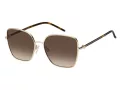 Tommy Hilfiger Gafas de Sol TH 2337/S 000/HA