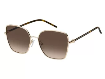 Tommy Hilfiger Gafas de Sol TH 2337/S 000/HA