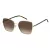 Tommy Hilfiger Gafas de Sol TH 2337/S 000/HA