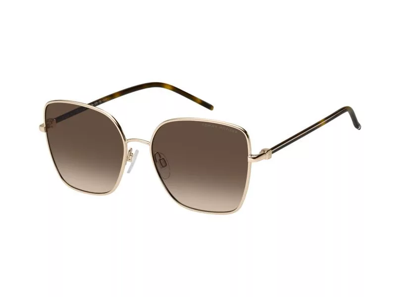 Tommy Hilfiger Gafas de Sol TH 2337/S 000/HA