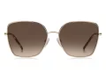 Tommy Hilfiger Gafas de Sol TH 2337/S 000/HA