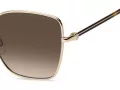 Tommy Hilfiger Gafas de Sol TH 2337/S 000/HA