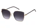 Tommy Hilfiger Gafas de Sol TH 2337/S DDB/DG