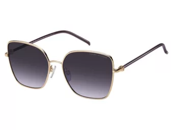 Tommy Hilfiger Gafas de Sol TH 2337/S DDB/DG