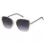 Tommy Hilfiger Gafas de Sol TH 2337/S DDB/DG