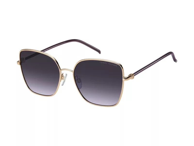 Tommy Hilfiger Gafas de Sol TH 2337/S DDB/DG