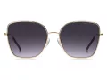 Tommy Hilfiger Gafas de Sol TH 2337/S DDB/DG