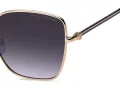 Tommy Hilfiger Gafas de Sol TH 2337/S DDB/DG