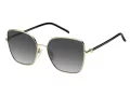 Tommy Hilfiger Gafas de Sol TH 2337/S J5G/9O