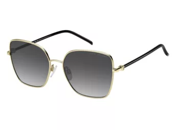 Tommy Hilfiger Gafas de Sol TH 2337/S J5G/9O