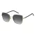 Tommy Hilfiger Gafas de Sol TH 2337/S J5G/9O