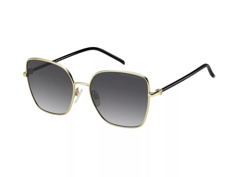 Tommy Hilfiger Gafas de Sol TH 2337/S J5G/9O