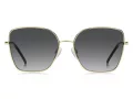 Tommy Hilfiger Gafas de Sol TH 2337/S J5G/9O