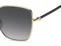 Tommy Hilfiger Gafas de Sol TH 2337/S J5G/9O