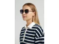 Tommy Hilfiger Gafas de Sol TH 2337/S J5G/9O
