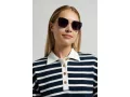 Tommy Hilfiger Gafas de Sol TH 2337/S J5G/9O