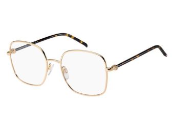 Tommy Hilfiger Gafas Graduadas TH 2338 000