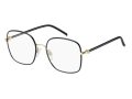 Tommy Hilfiger Gafas Graduadas TH 2338 2M2