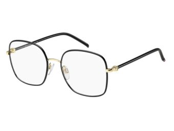 Tommy Hilfiger Gafas Graduadas TH 2338 2M2