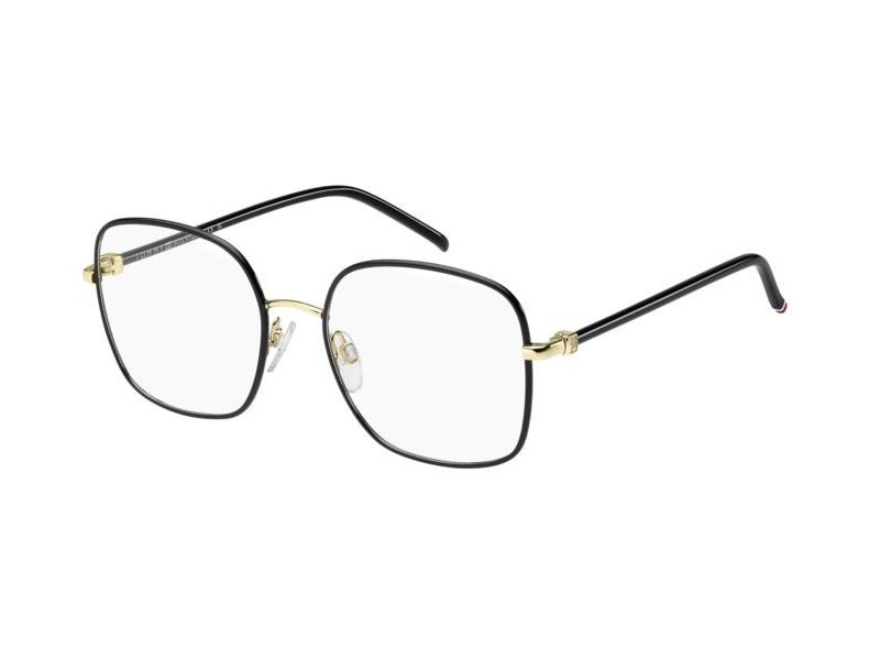 Tommy Hilfiger Gafas Graduadas TH 2338 2M2