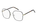 Tommy Hilfiger Gafas Graduadas TH 2338 5F6