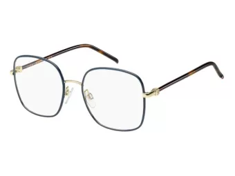 Tommy Hilfiger Gafas Graduadas TH 2338 5F6