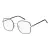 Tommy Hilfiger Gafas Graduadas TH 2338 5F6