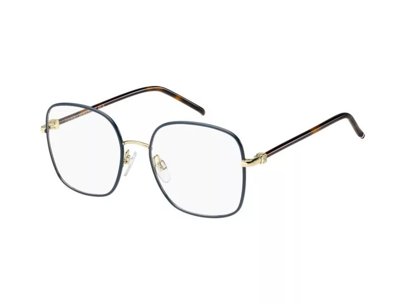 Tommy Hilfiger Gafas Graduadas TH 2338 5F6