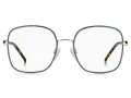 Tommy Hilfiger Gafas Graduadas TH 2338 5F6