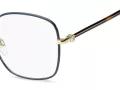 Tommy Hilfiger Gafas Graduadas TH 2338 5F6