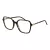Tommy Hilfiger TH 2339 05L17 52 Női szemüvegkeret (optikai keret)