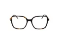 Tommy Hilfiger TH 2339 05L17 52 Női szemüvegkeret (optikai keret)