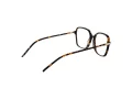 Tommy Hilfiger TH 2339 05L17 52 Női szemüvegkeret (optikai keret)
