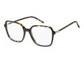 Tommy Hilfiger Gafas Graduadas TH 2339 05L
