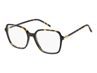 Tommy Hilfiger Gafas Graduadas TH 2339 05L