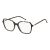 Tommy Hilfiger Gafas Graduadas TH 2339 05L