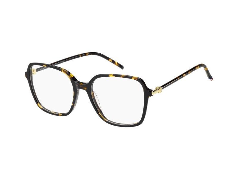 Tommy Hilfiger Gafas Graduadas TH 2339 05L