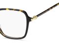 Tommy Hilfiger Gafas Graduadas TH 2339 05L