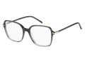 Tommy Hilfiger Gafas Graduadas TH 2339 2M0