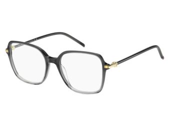 Tommy Hilfiger Gafas Graduadas TH 2339 2M0