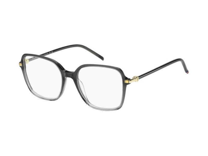 Tommy Hilfiger Gafas Graduadas TH 2339 2M0