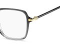 Tommy Hilfiger Gafas Graduadas TH 2339 2M0