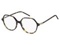 Tommy Hilfiger Gafas Graduadas TH 2340 05L
