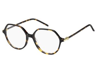 Tommy Hilfiger Gafas Graduadas TH 2340 05L