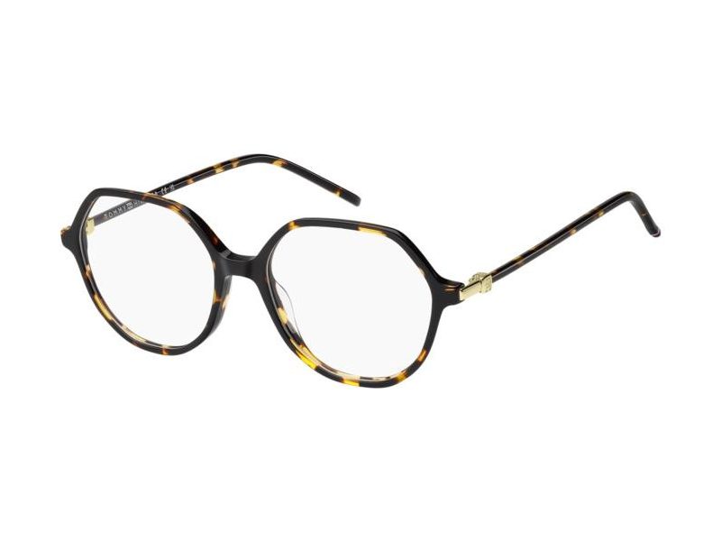 Tommy Hilfiger Gafas Graduadas TH 2340 05L