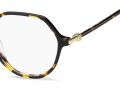 Tommy Hilfiger Gafas Graduadas TH 2340 05L