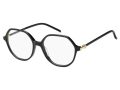 Tommy Hilfiger Gafas Graduadas TH 2340 807