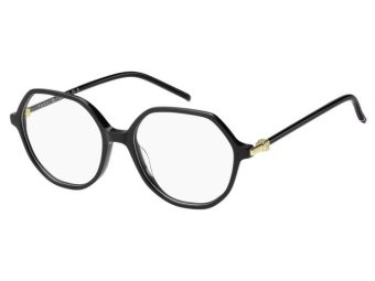 Tommy Hilfiger Gafas Graduadas TH 2340 807