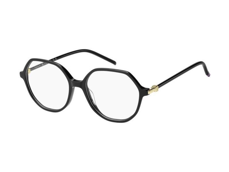 Tommy Hilfiger Gafas Graduadas TH 2340 807