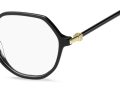 Tommy Hilfiger Gafas Graduadas TH 2340 807